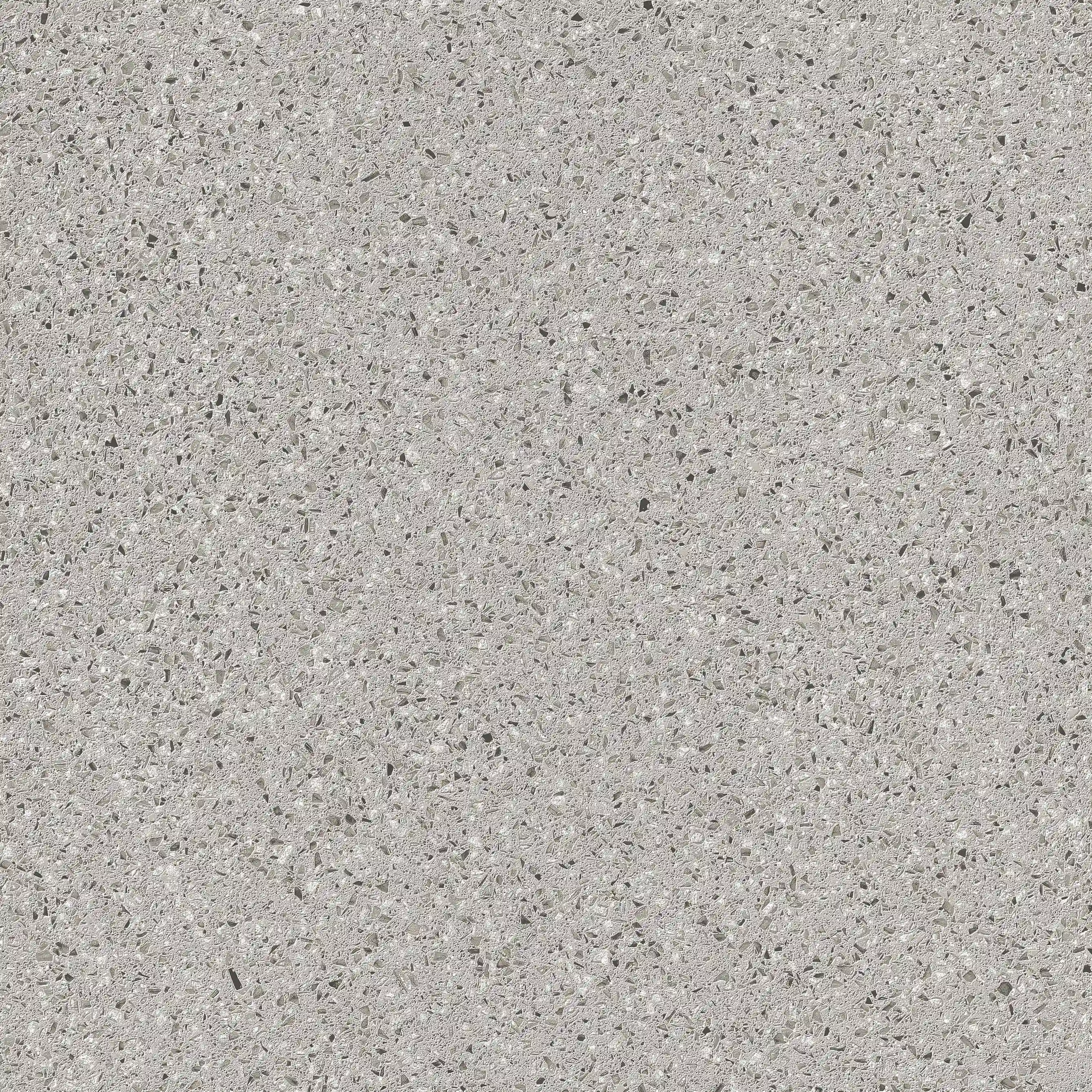 Granite Grey slab 60 X 60 CM 5