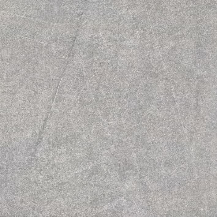 Rover Grey slab 60 X 60 CM 1
