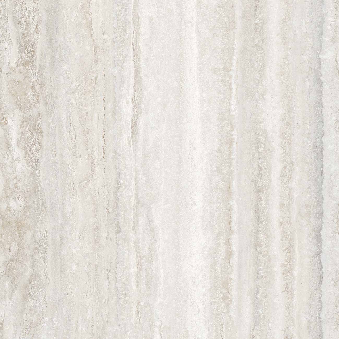 Silver Travertine slab 60 X 60 CM 3