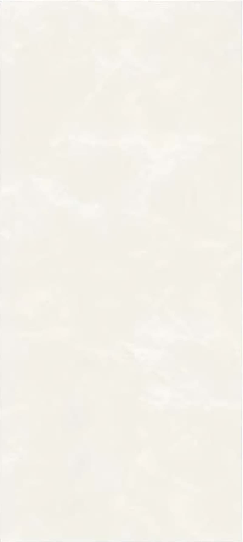 Onice Avorio slab 120 X 240 CM 2