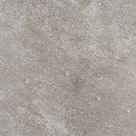 Robson Cenere slab 60 X 60 CM 6