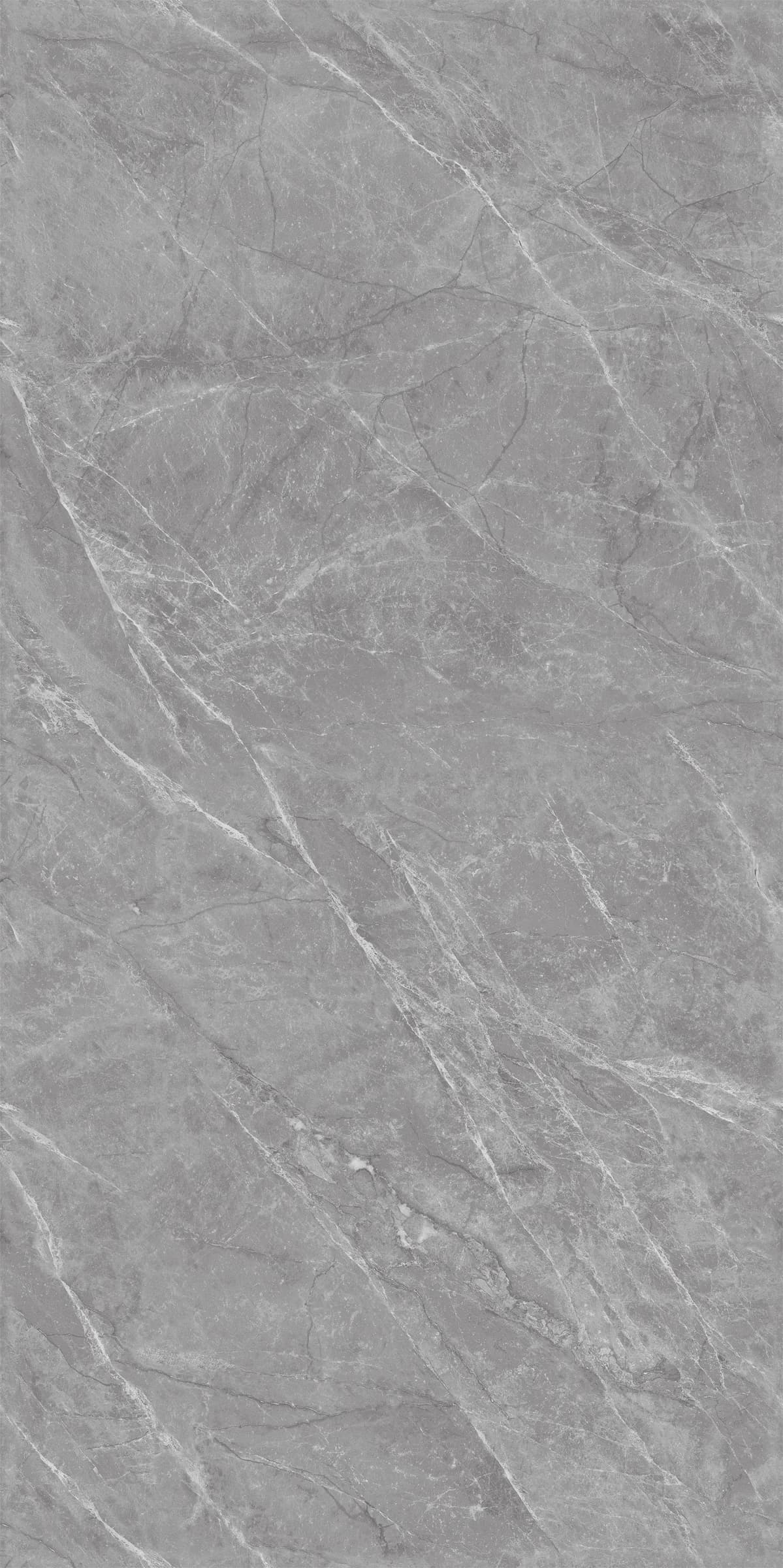 Amarylis Grey slab 120 X 240 CM | 90 X 180 CM | 60 X 120 CM 4