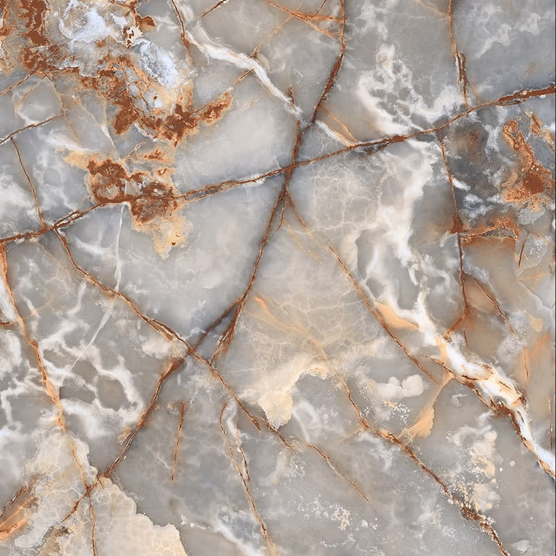 Alabastro Marble slab 80 X 80 CM 3