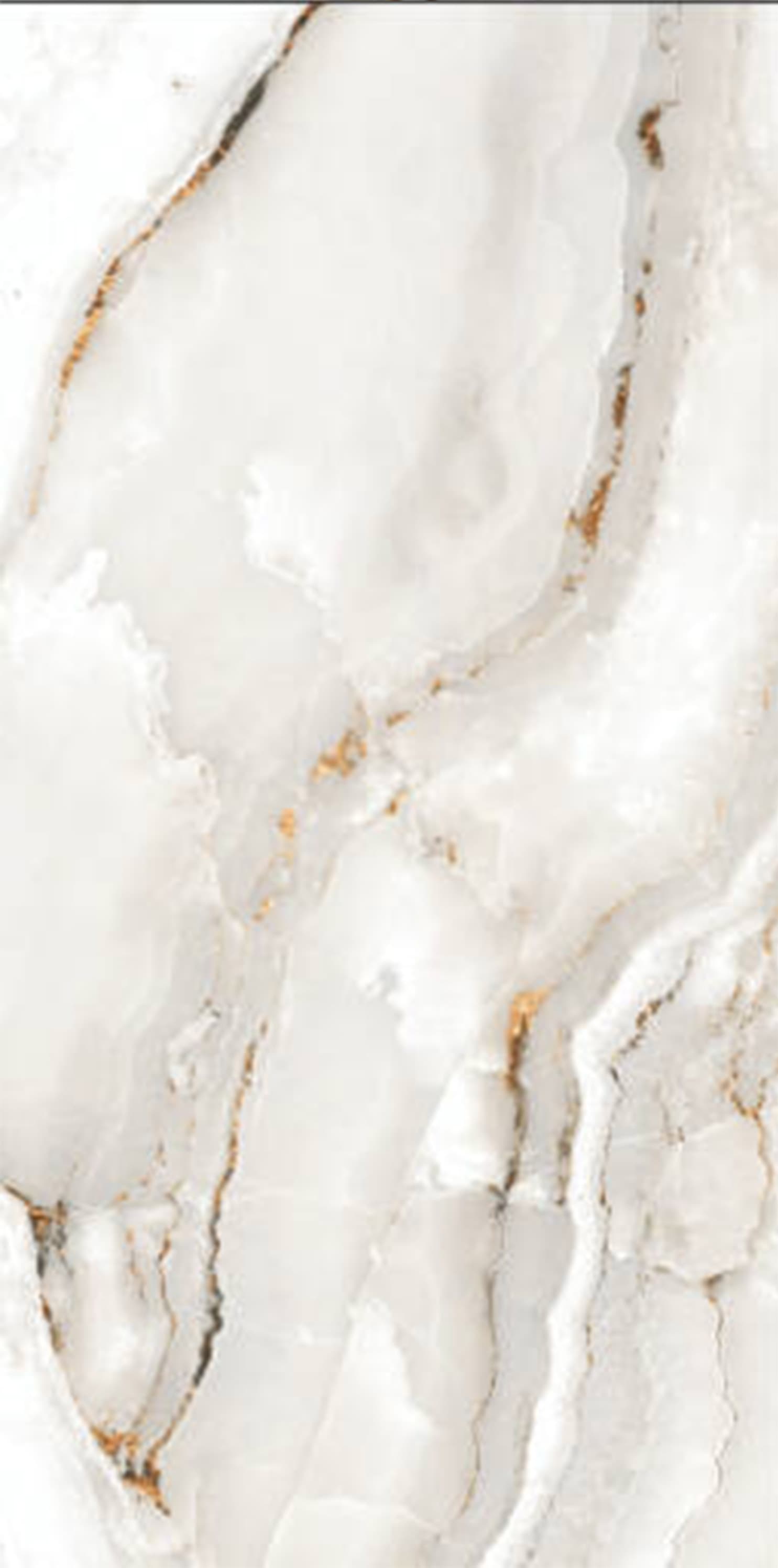 Primestone White Onyx slab 60 X 120 CM 6