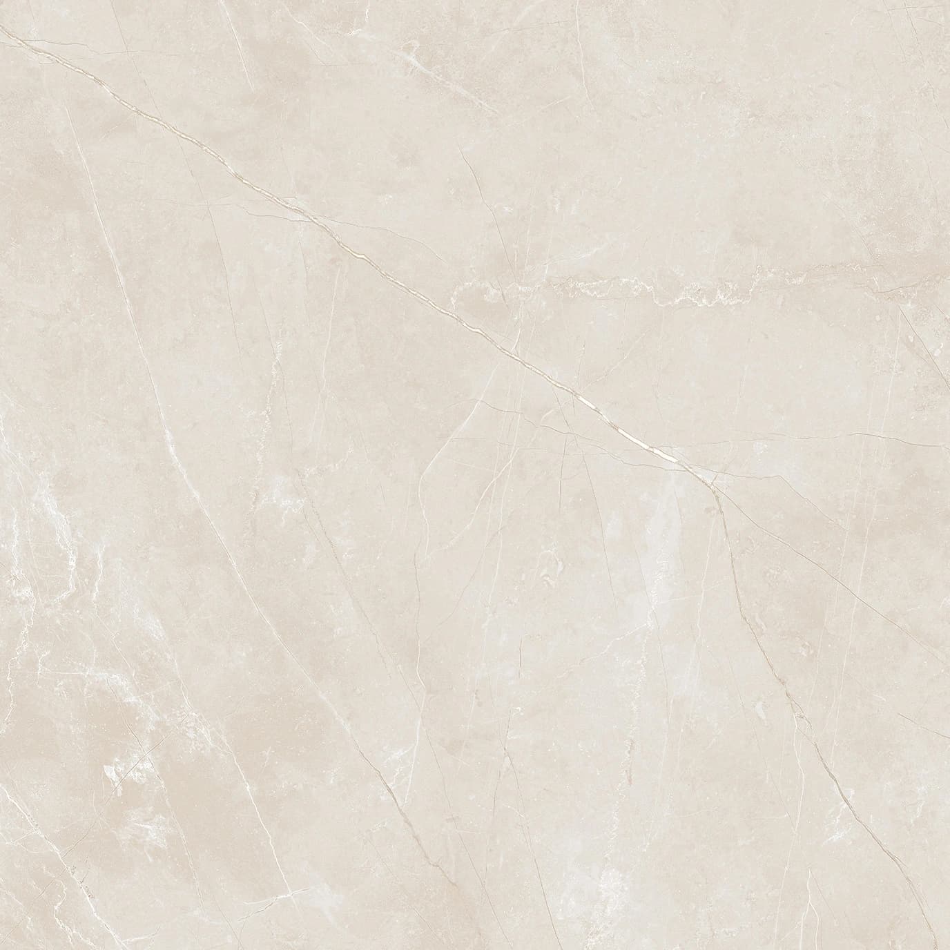 Savana Cream slab 100 X 100 CM | 80 X 80 CM | 60 X 60 CM 3