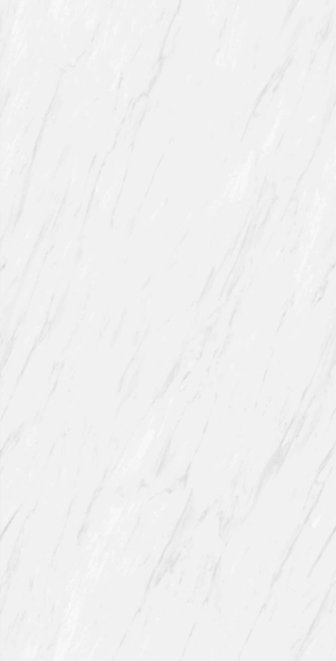 Carrara Lucent slab 120 X 240 CM 4
