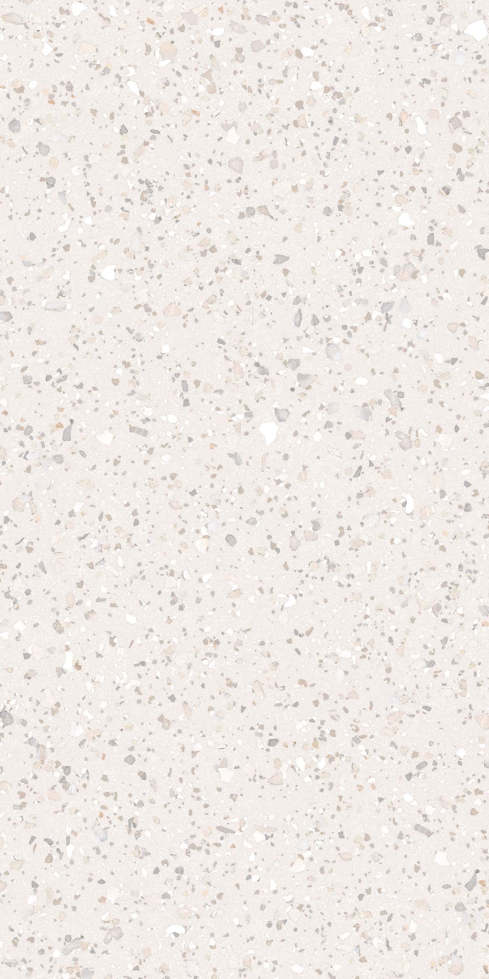 Oxford Bianco slab 160 X 80 CM 2