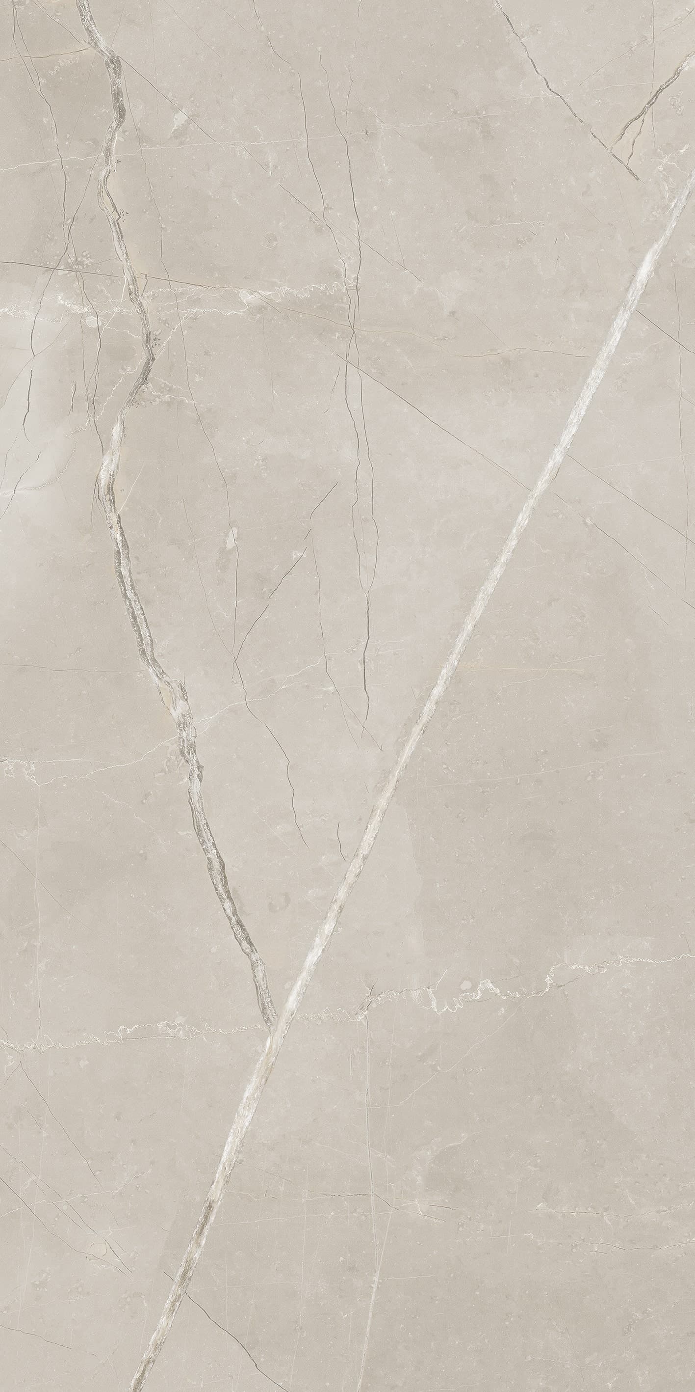 Pueblo Beige slab 60 X 120 CM 12