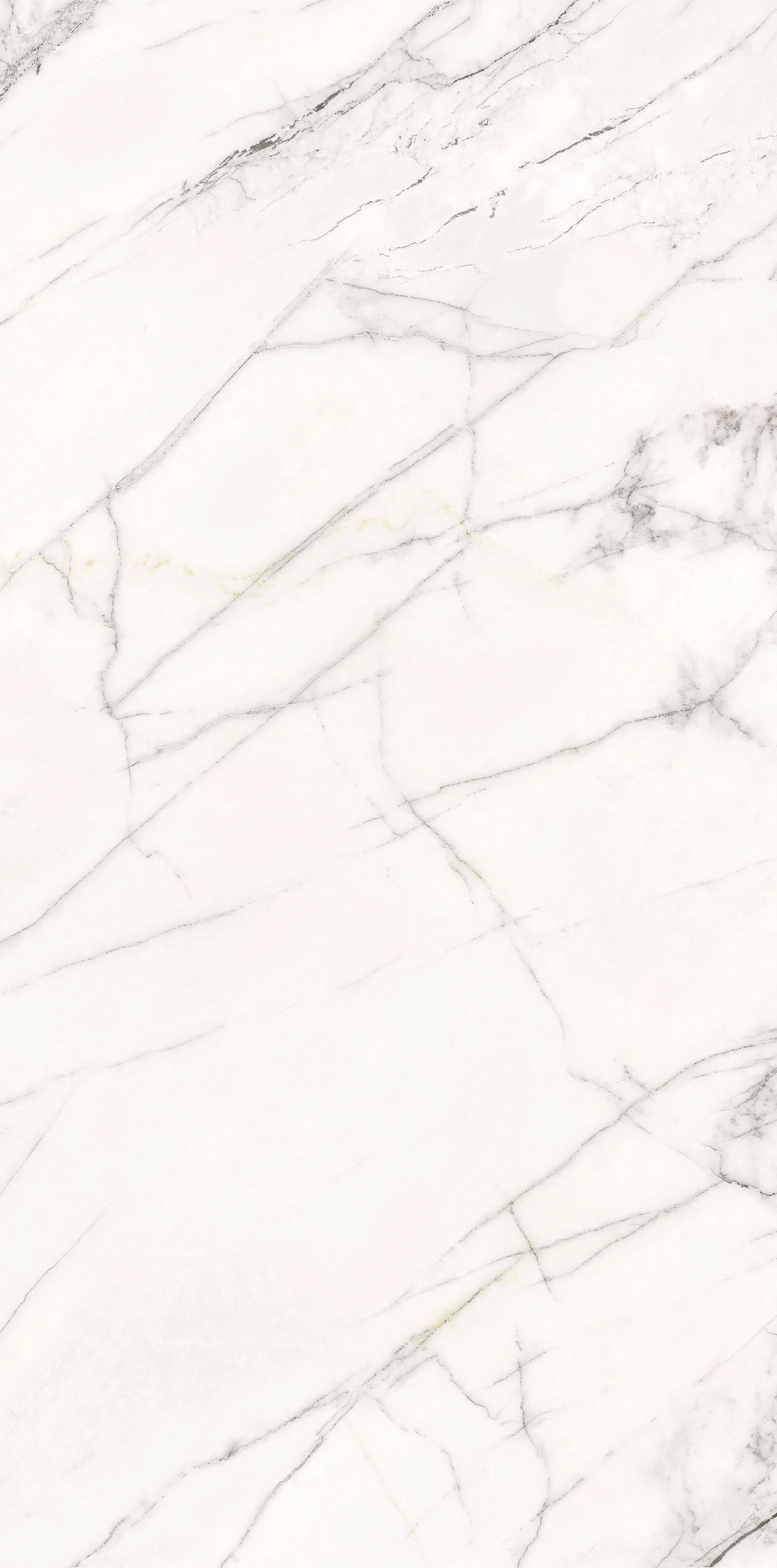 Artos White slab 150 X 75 CM 6