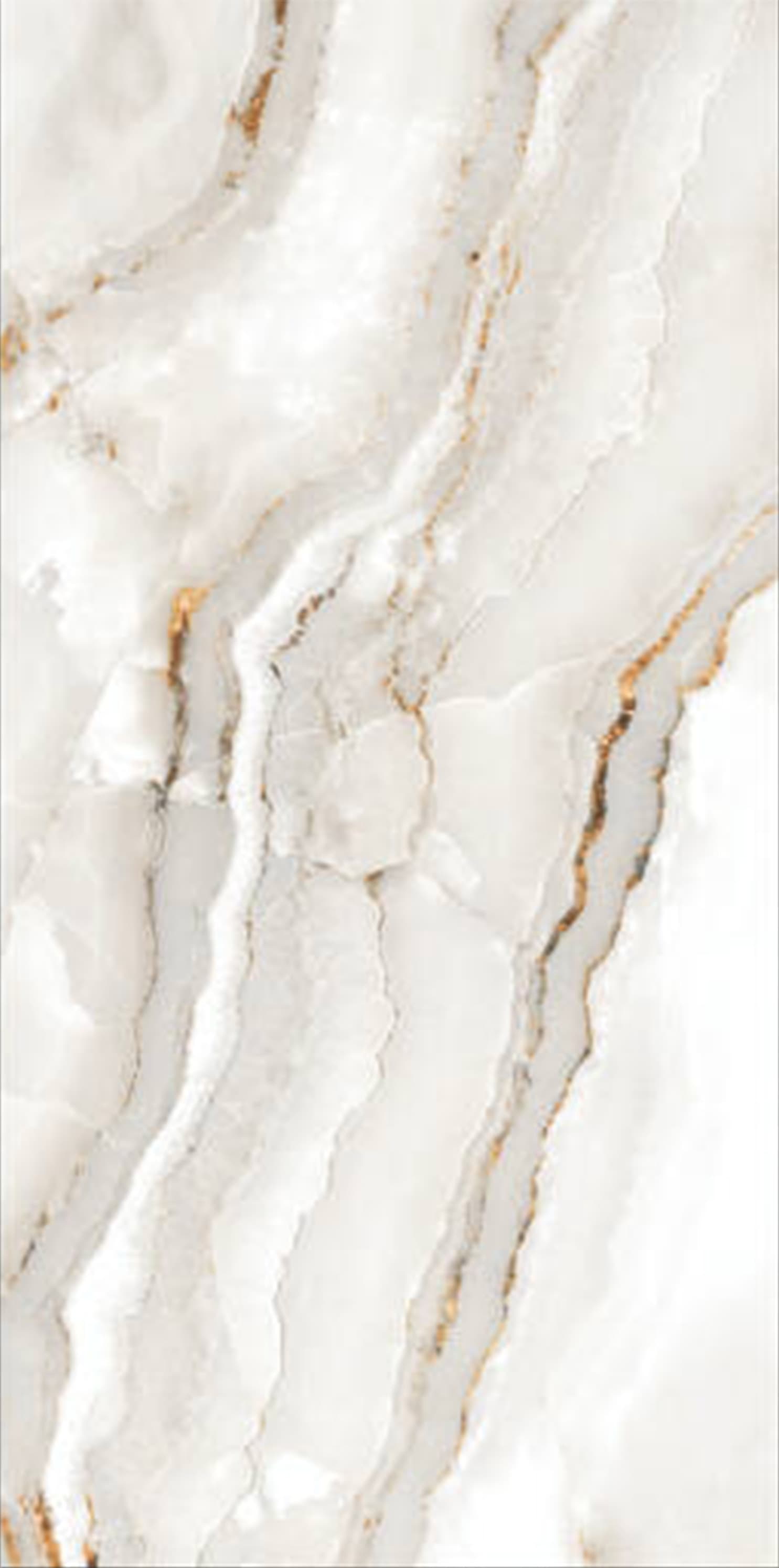 Primestone White Onyx slab 60 X 120 CM 2