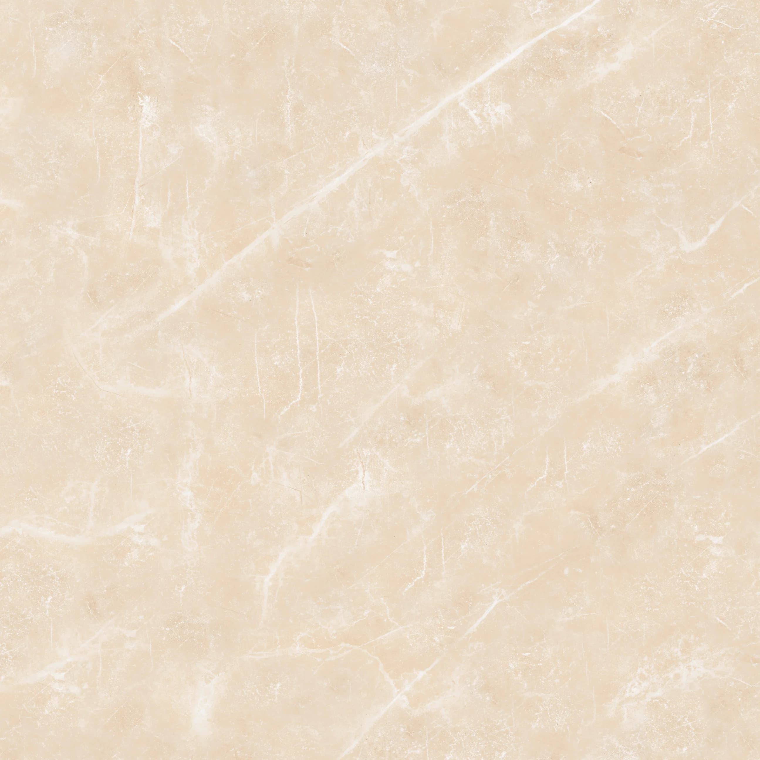 Majestic Beige slab 80 X 80 CM | 60 X 60 CM 3
