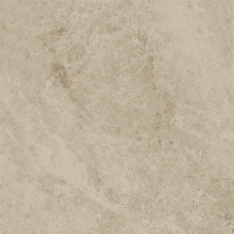 Terra Beige slab 60 X 60 CM 1