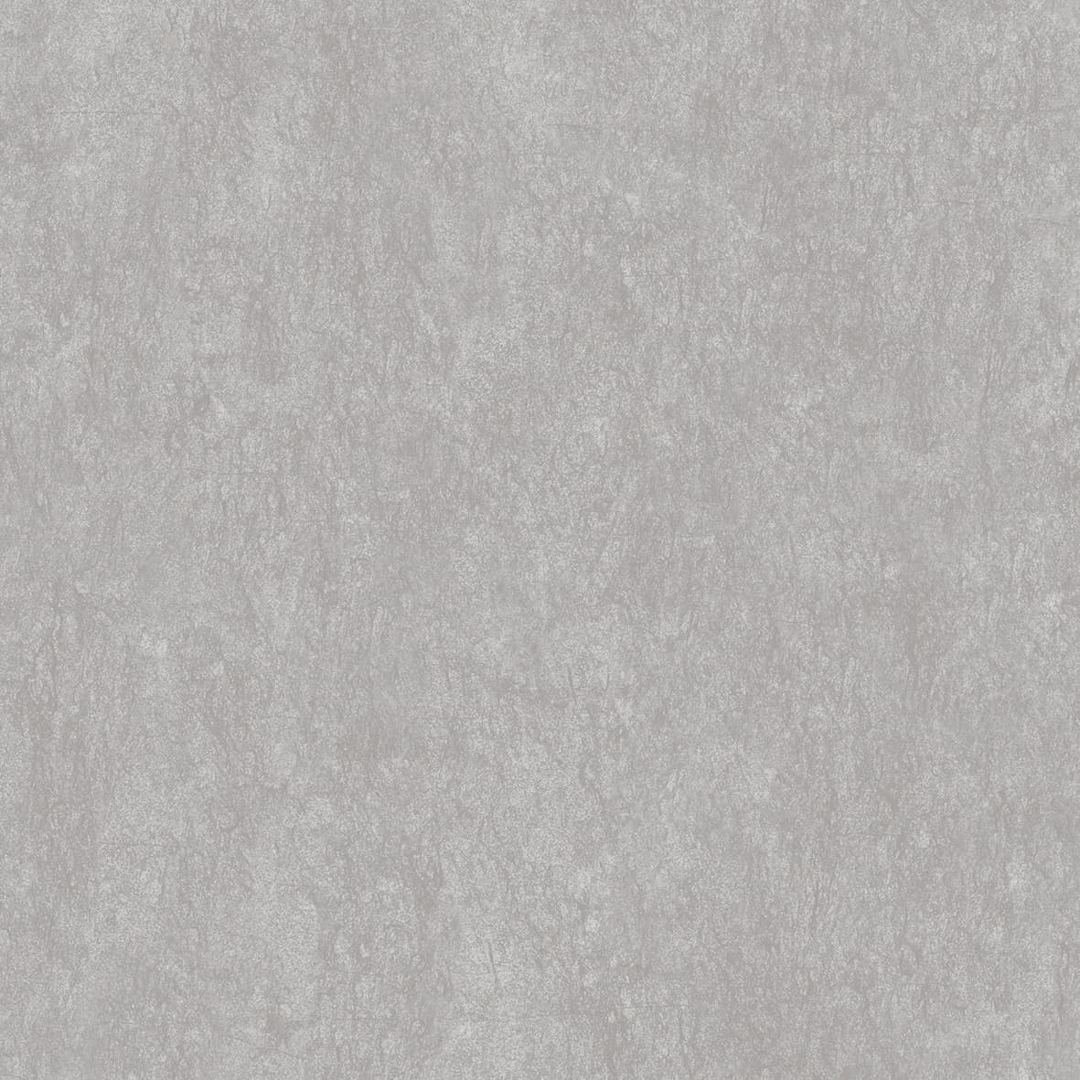 Monte Grey slab 60 X 60 CM 1