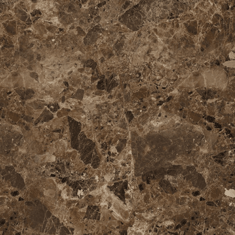 London Brown slab 60 X 60 CM 1