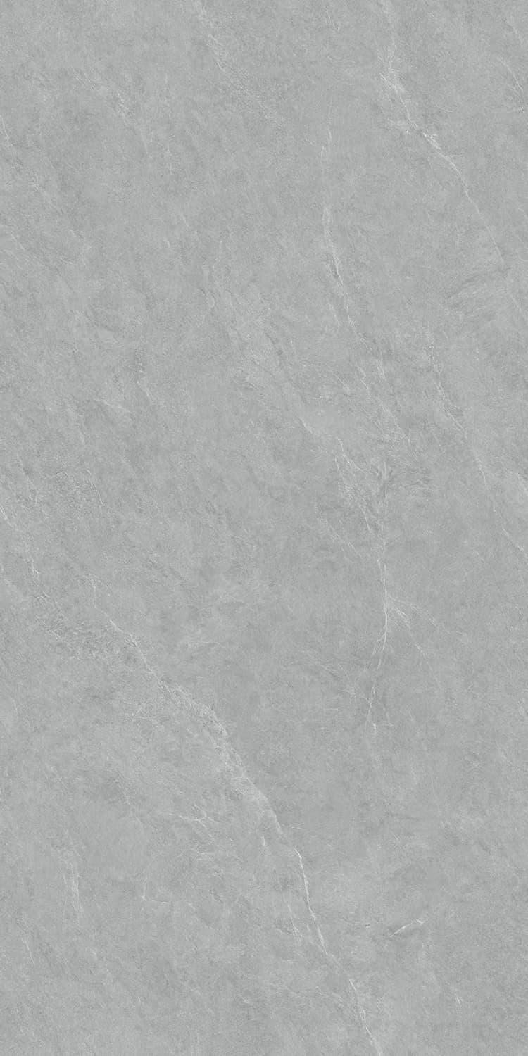 Pacific Dark Grey slab 75 X 150 CM 1