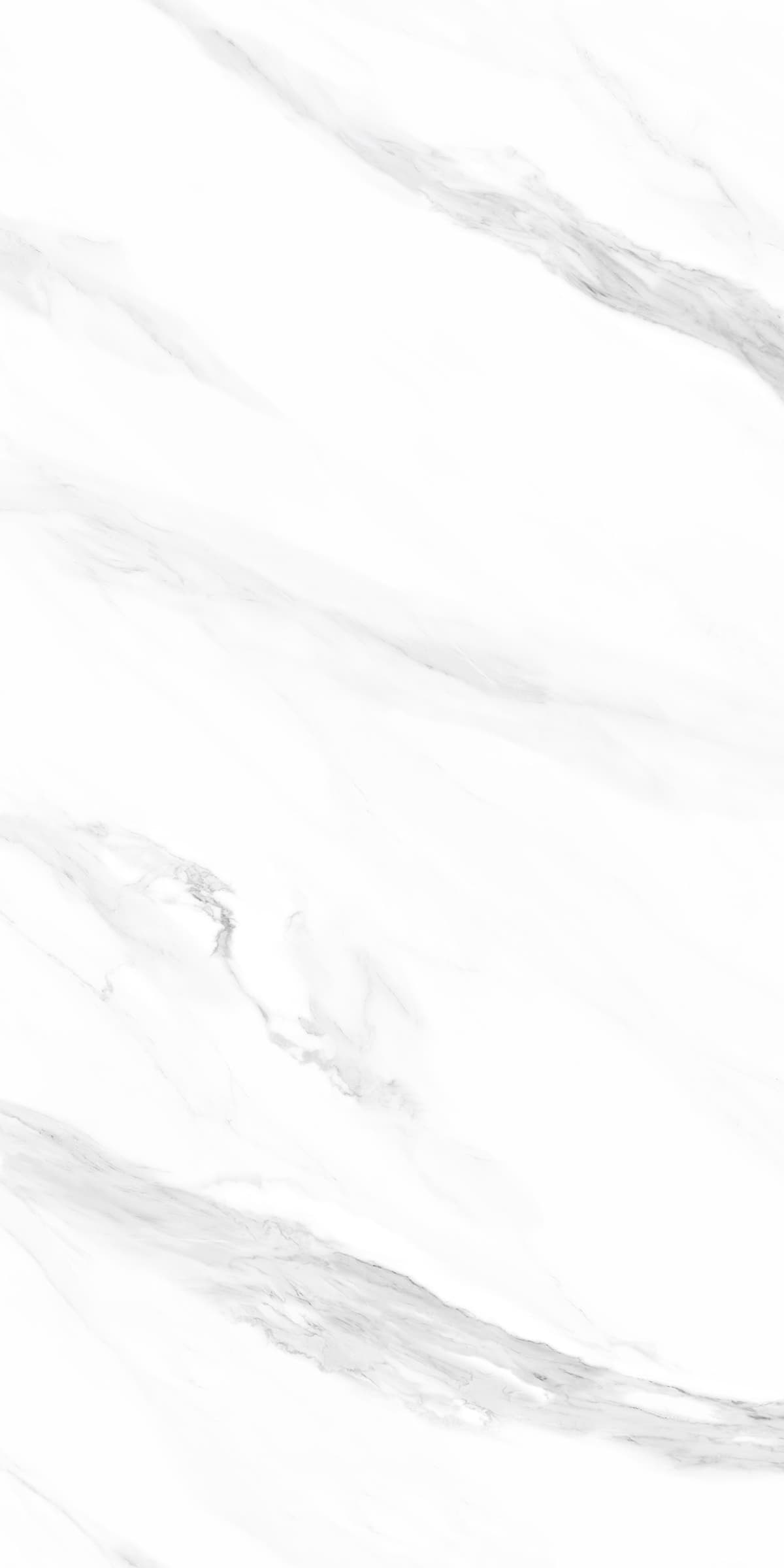 Siberian White slab 120 X 240 CM 1