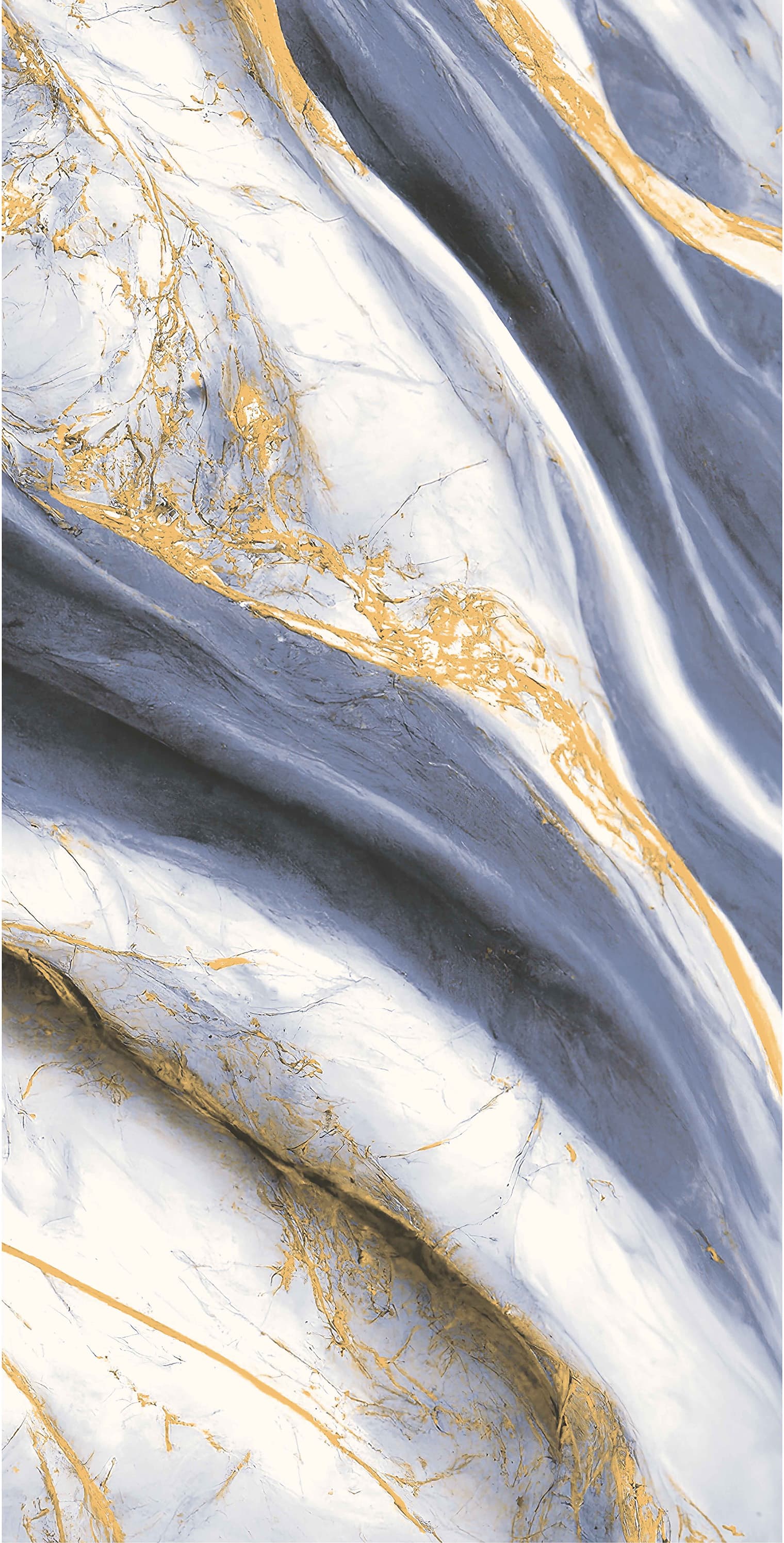 Venetian Blue slab 120 X 60 CM 2