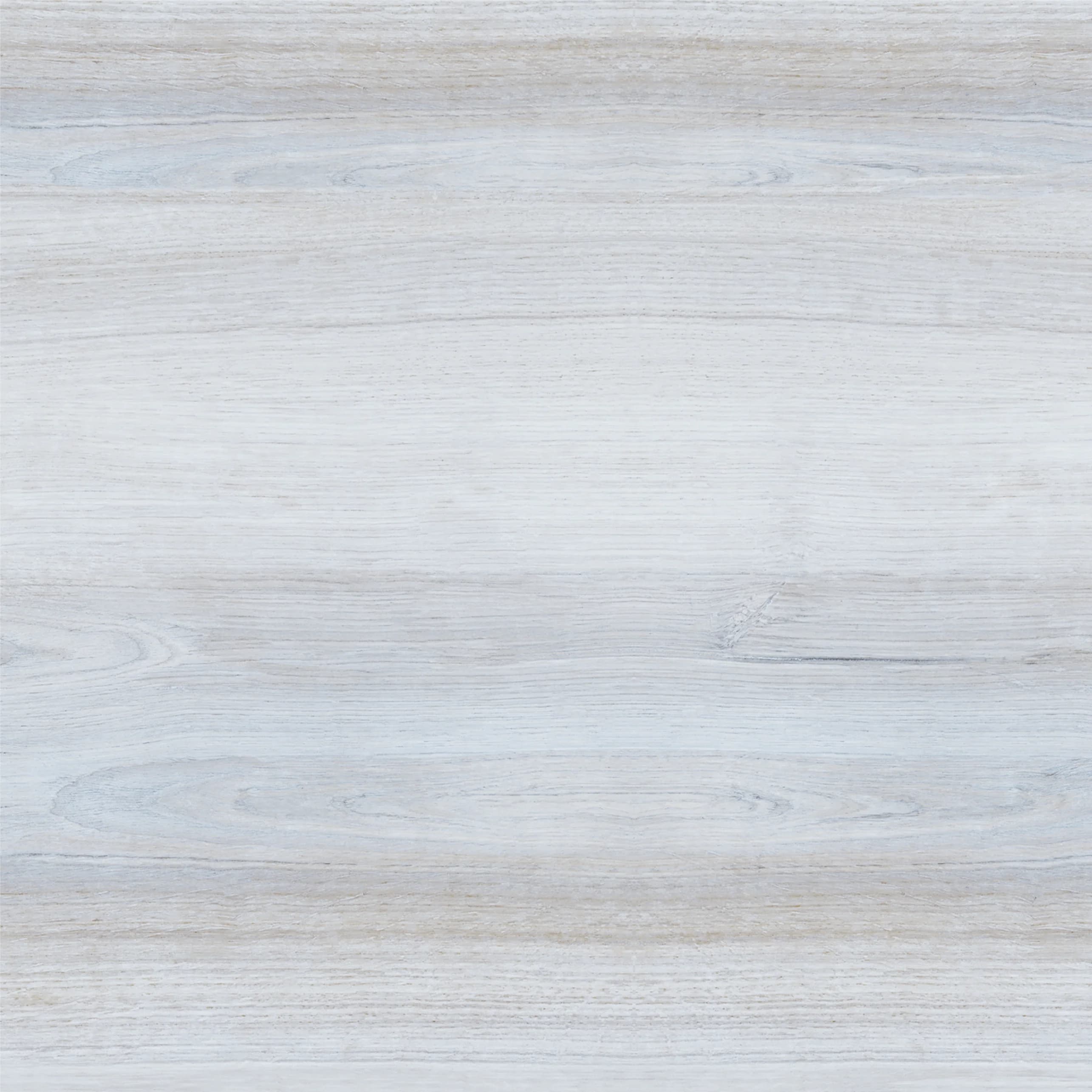 Agios Wood slab 60 X 60 CM 3