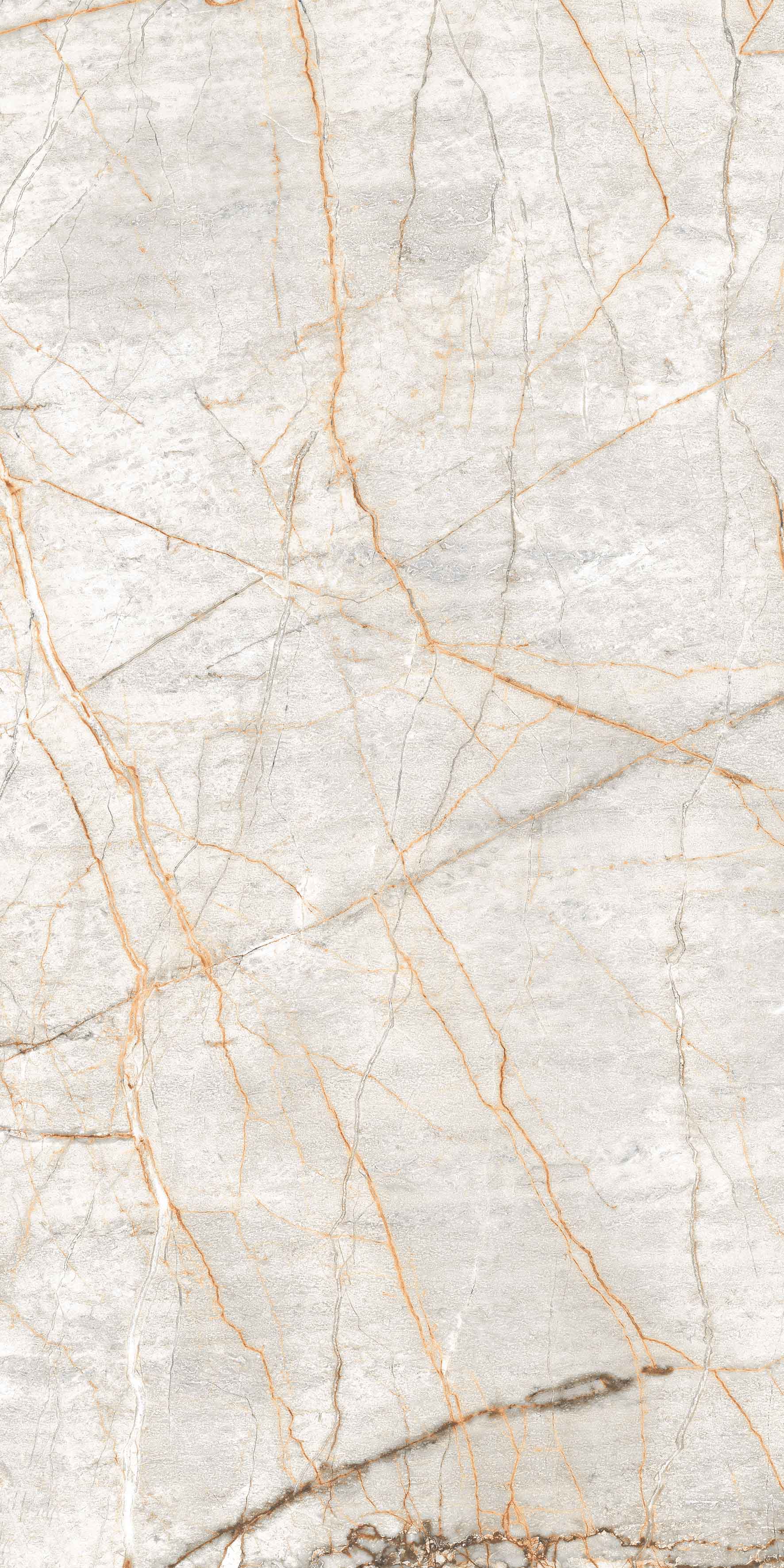 Taj Mahal Brown slab 60 X 120 CM 3