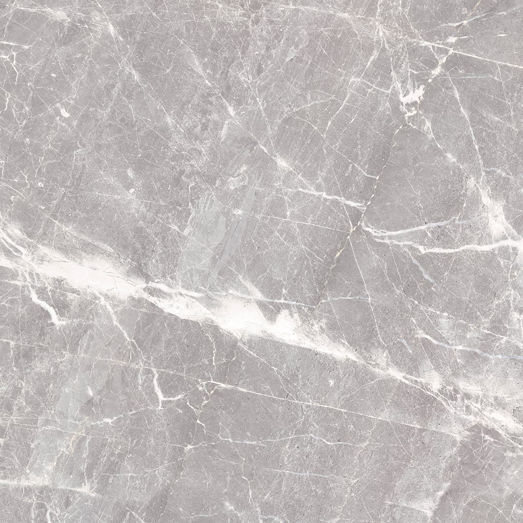 Manhattan Grey slab 80 X 80 CM 6