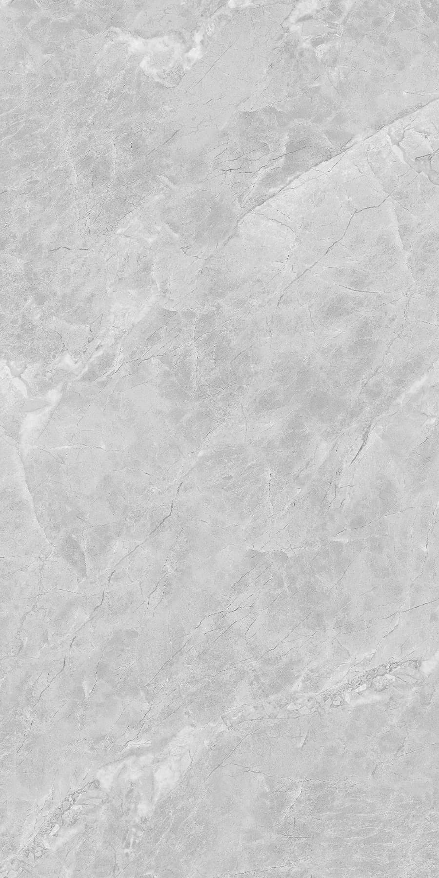Georgia Grey slab 90 X 180 CM 3