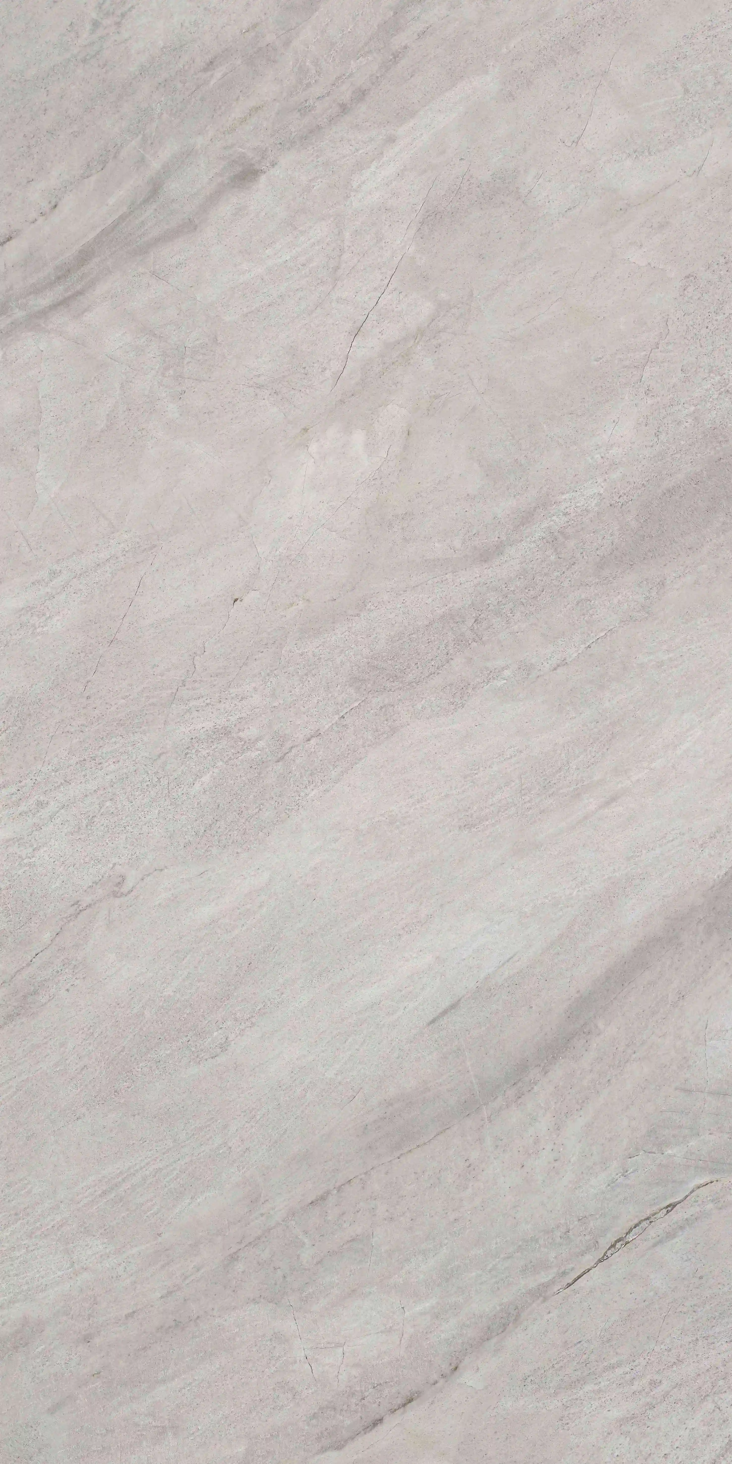 Belice Cenere Satin slab 60 X 120 CM 5