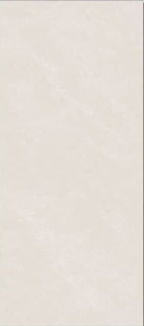 Pietra Nebbia slab 120 X 240 CM 2
