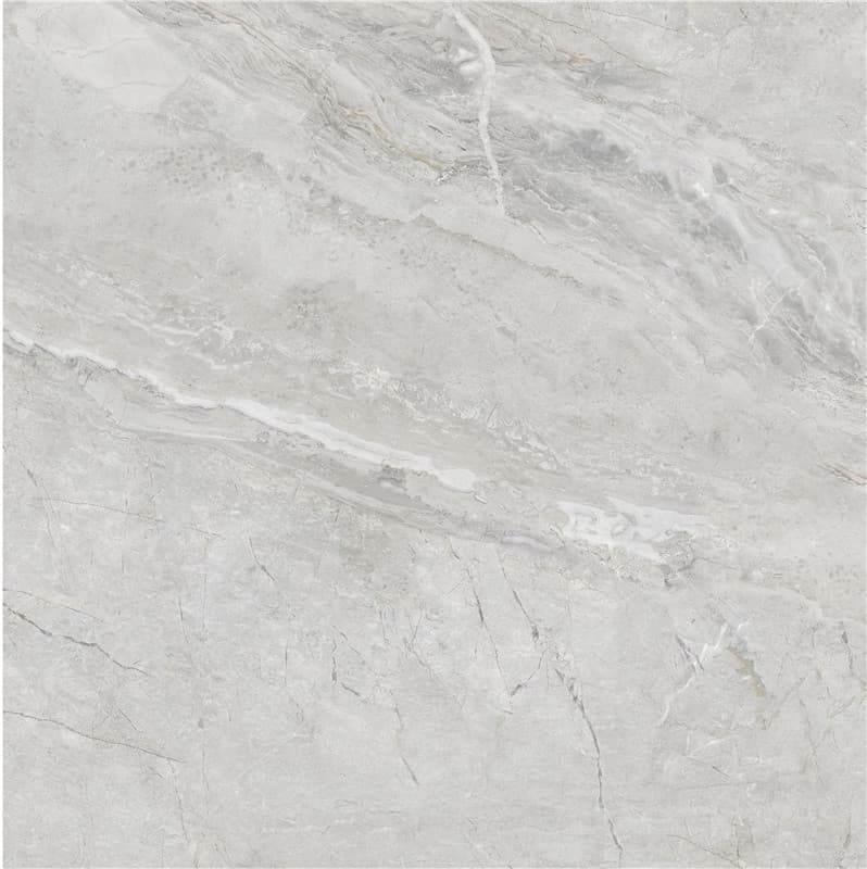 Calacatta Grey - 3