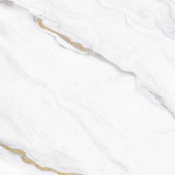 Venato Carrara slab 60 X 60 CM 2