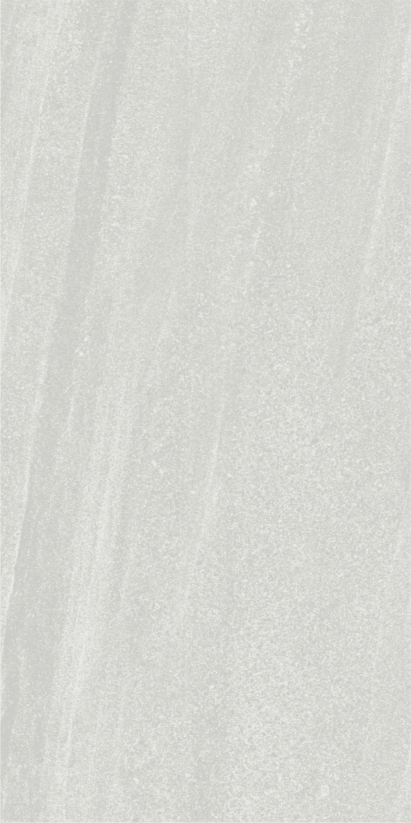 Veneto Cenere slab 60 X 120 CM 5