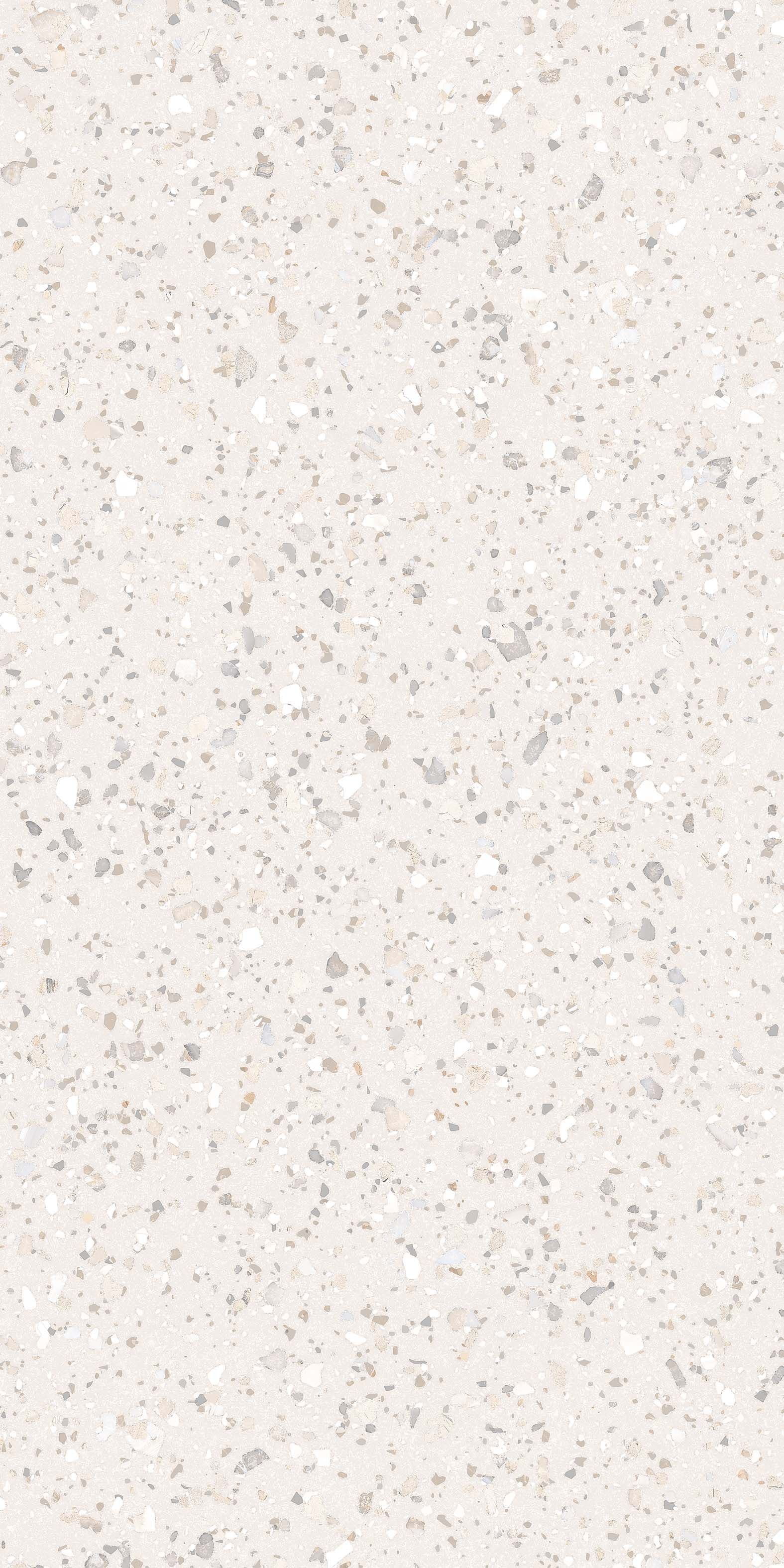 Oxford Bianco slab 160 X 80 CM 4