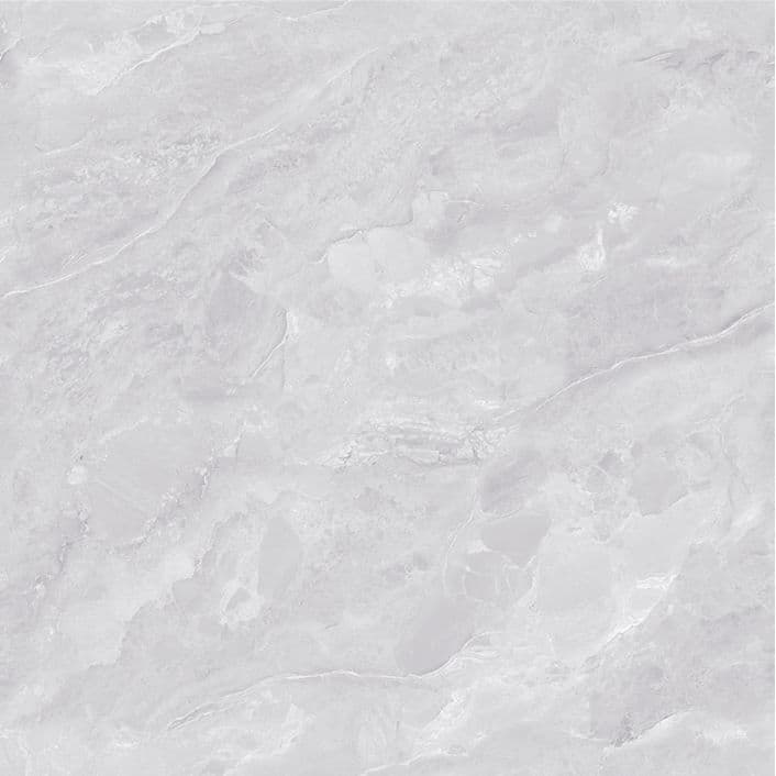 Tordera Grey slab 80 X 80 CM | 60 X 60 CM 4