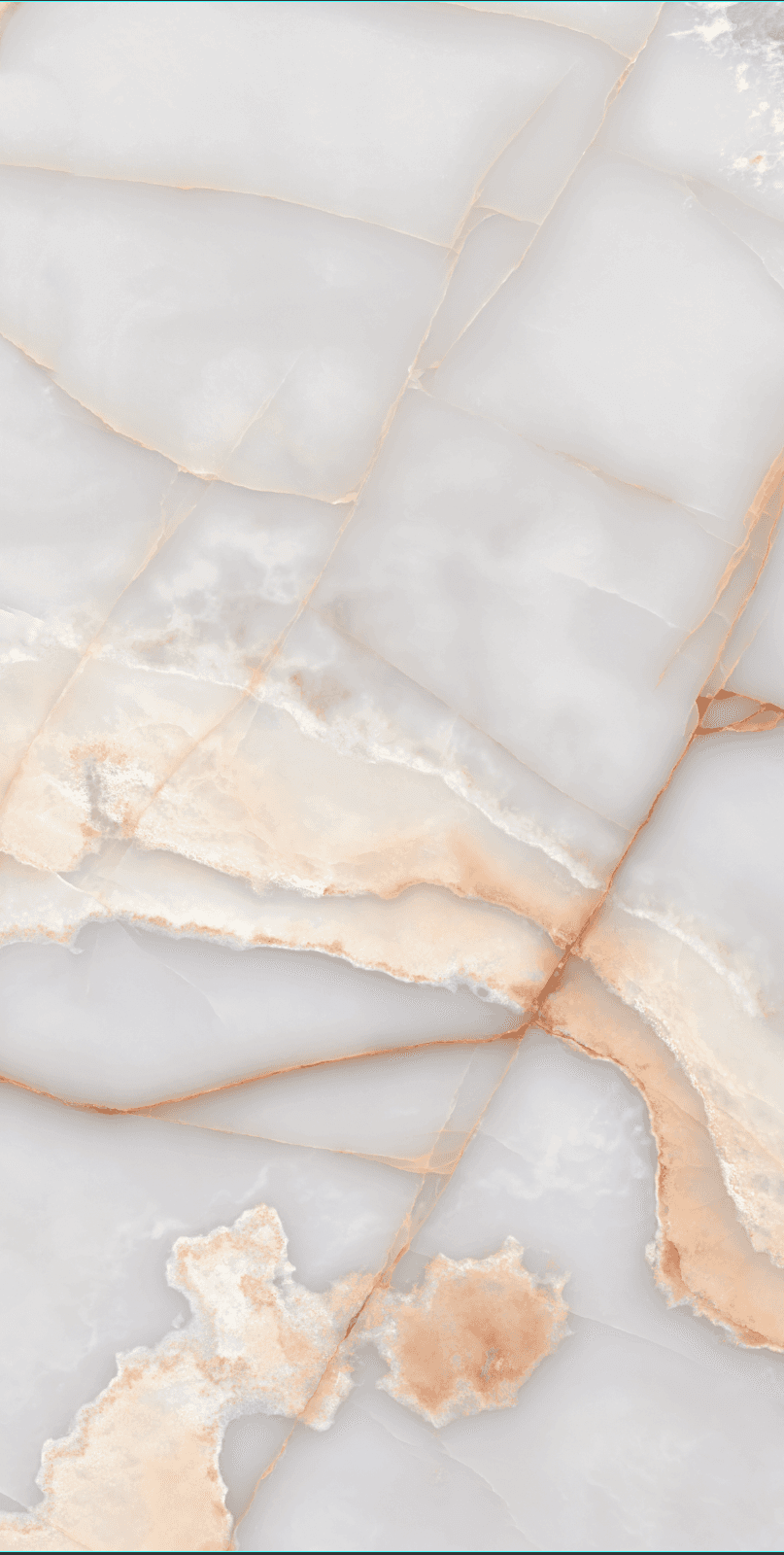 Bianca Onyx slab 120 X 60 CM 3
