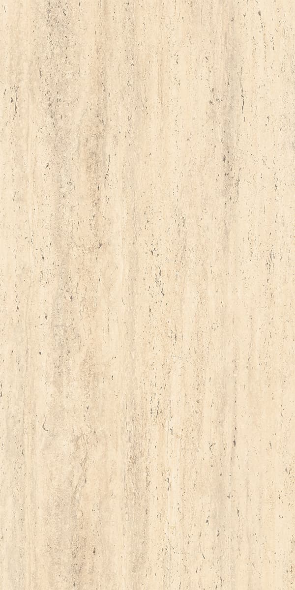 Romano Natural slab 60 X 120 CM 2