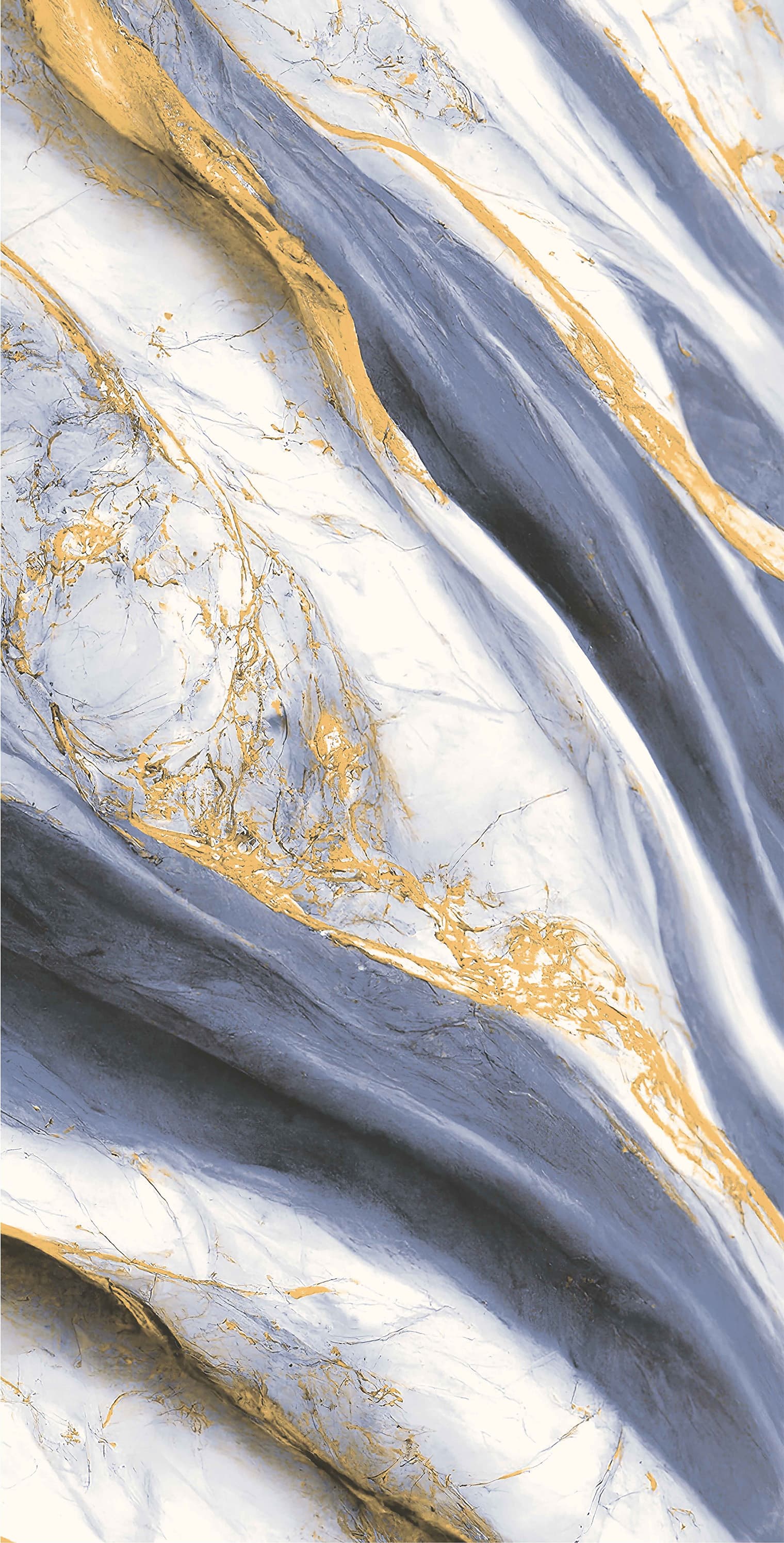 Venetian Blue slab 120 X 60 CM 3