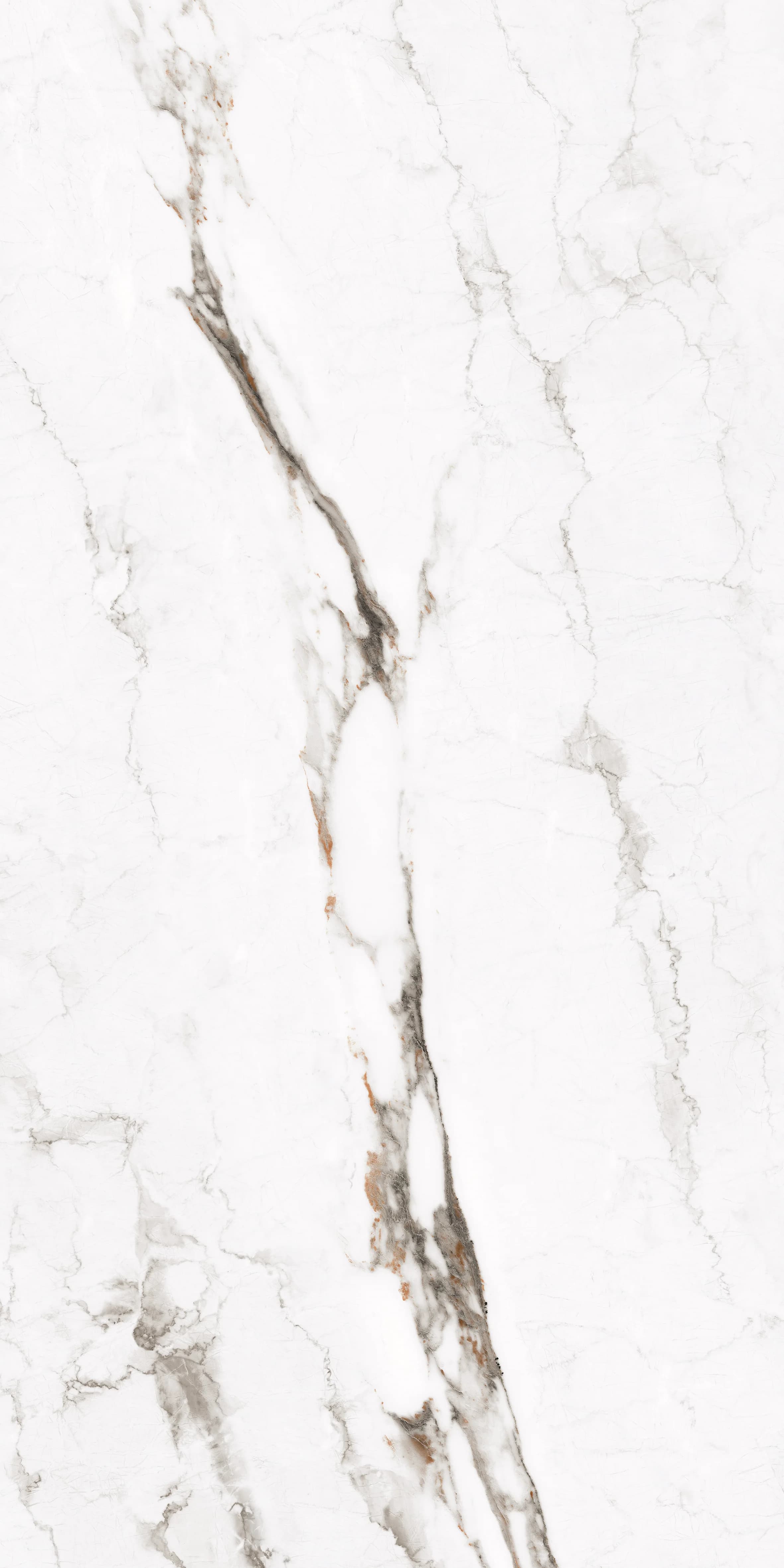 Greece Marble slab 30 X 60 CM 1