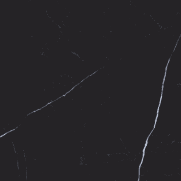 Mystic Black slab 80 X 80 CM 4