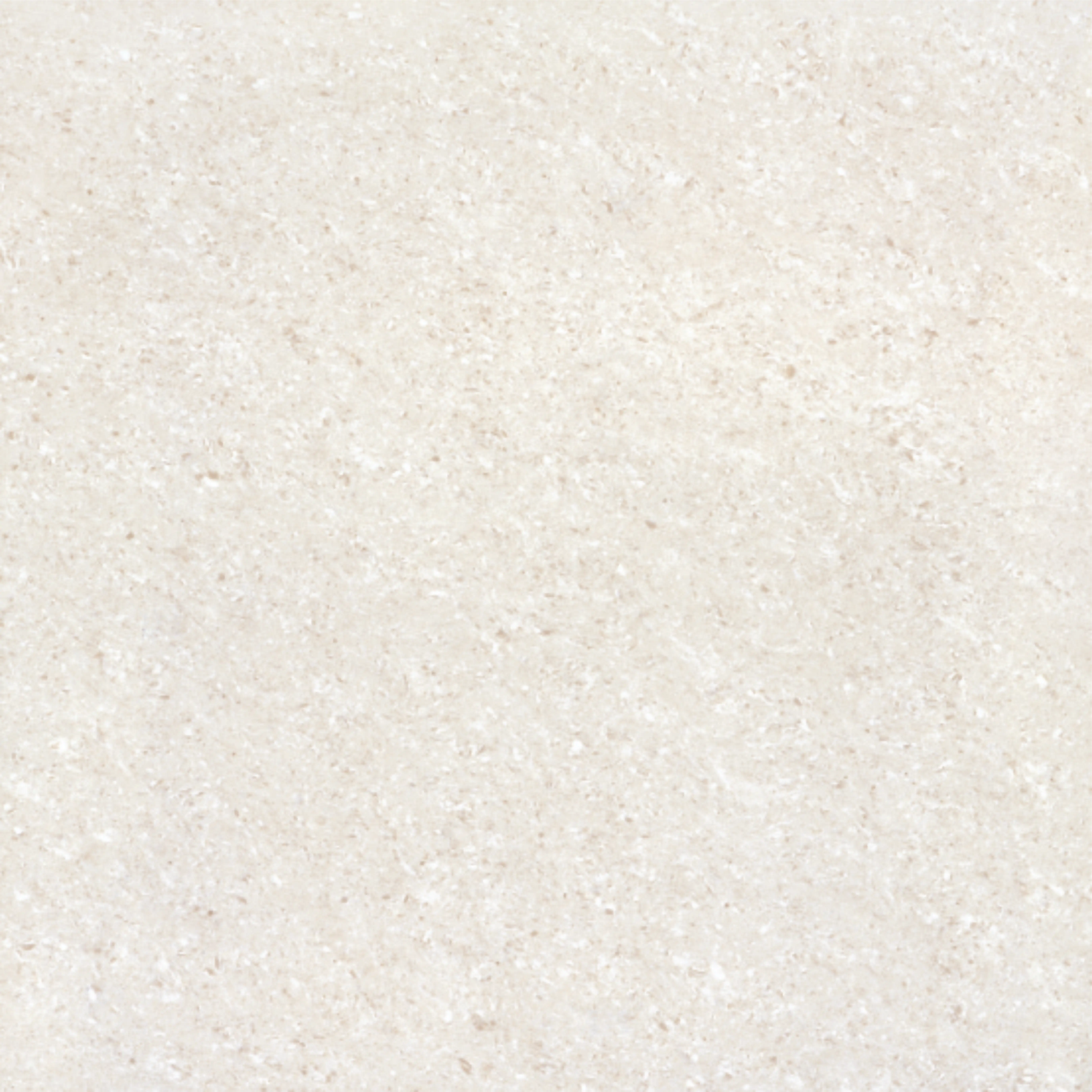 Berillo Bianco slab 80 X 80 CM 1
