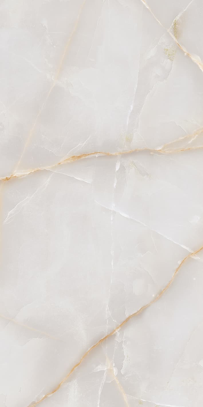 Onyx Orient Marble slab 30 X 60 CM 2
