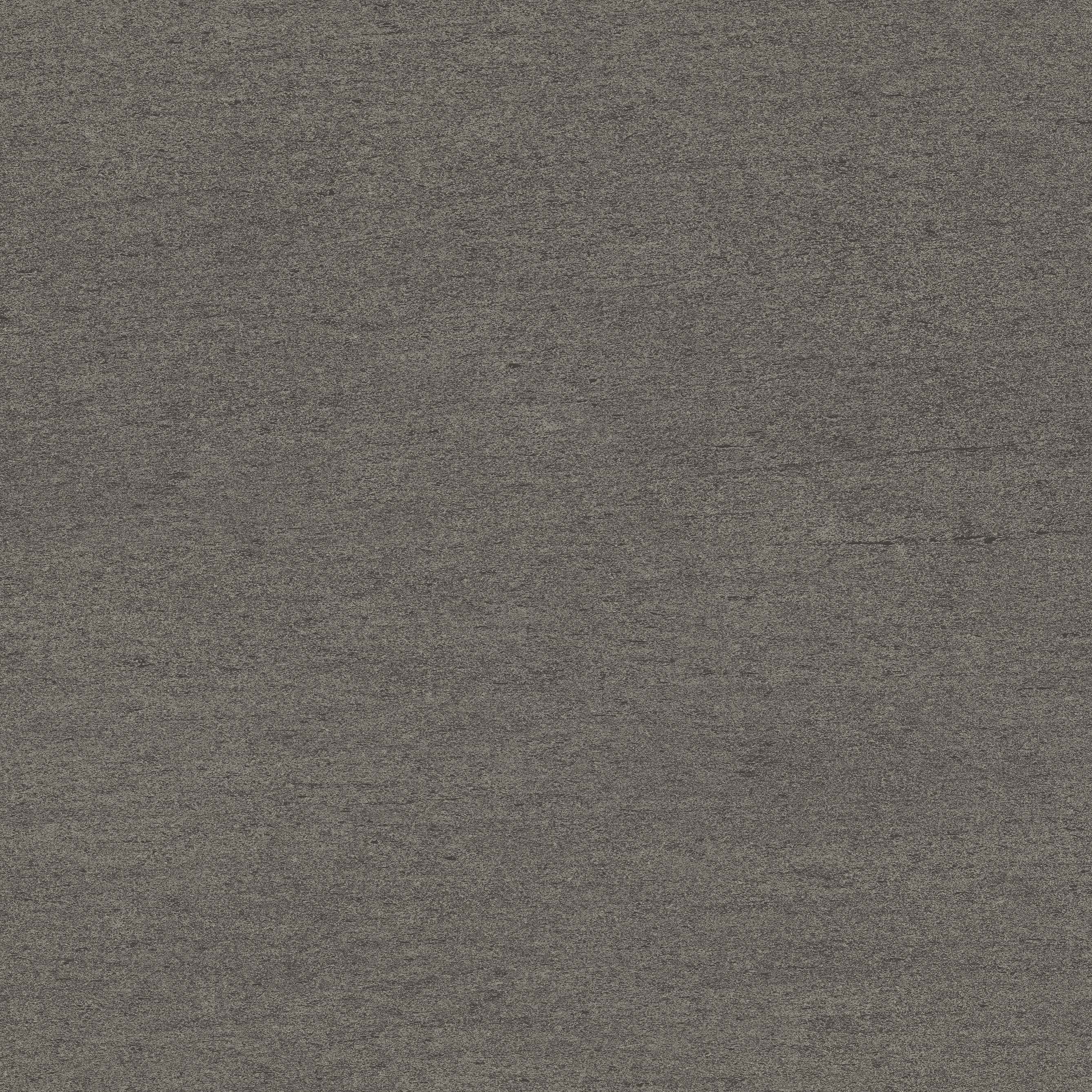 Sedona Dark Grey slab 60 X 60 CM 6