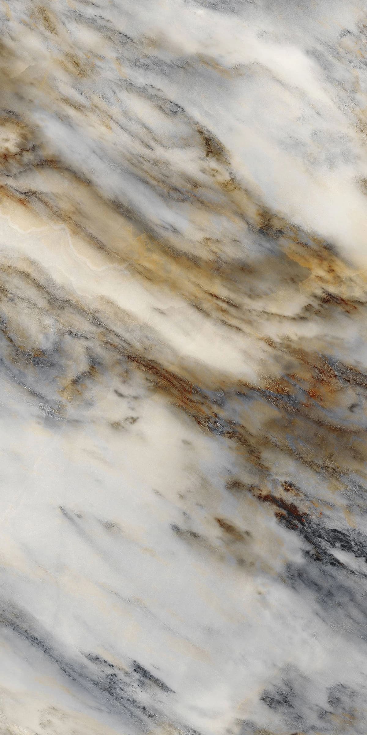 Canadian Rocky slab 240 X 120 CM | 120 X 60 CM 2