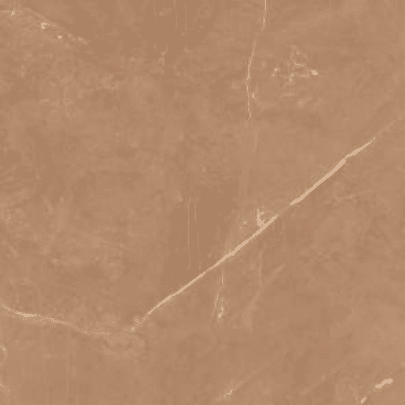 Mystic Brown slab 80 X 80 CM 3