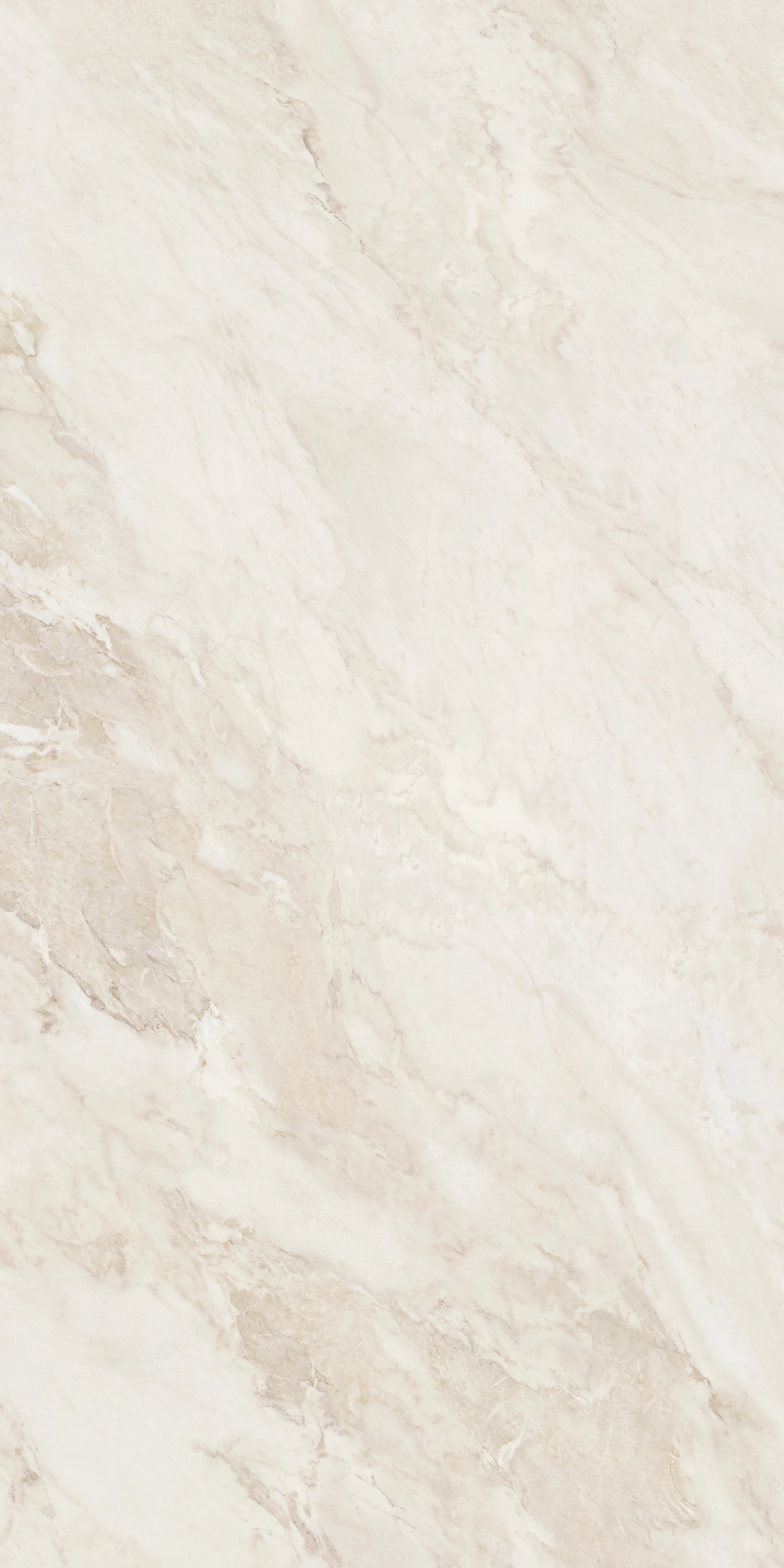Brenta Bianco Satin slab 180 X 90 CM | 120 X 60 CM 5