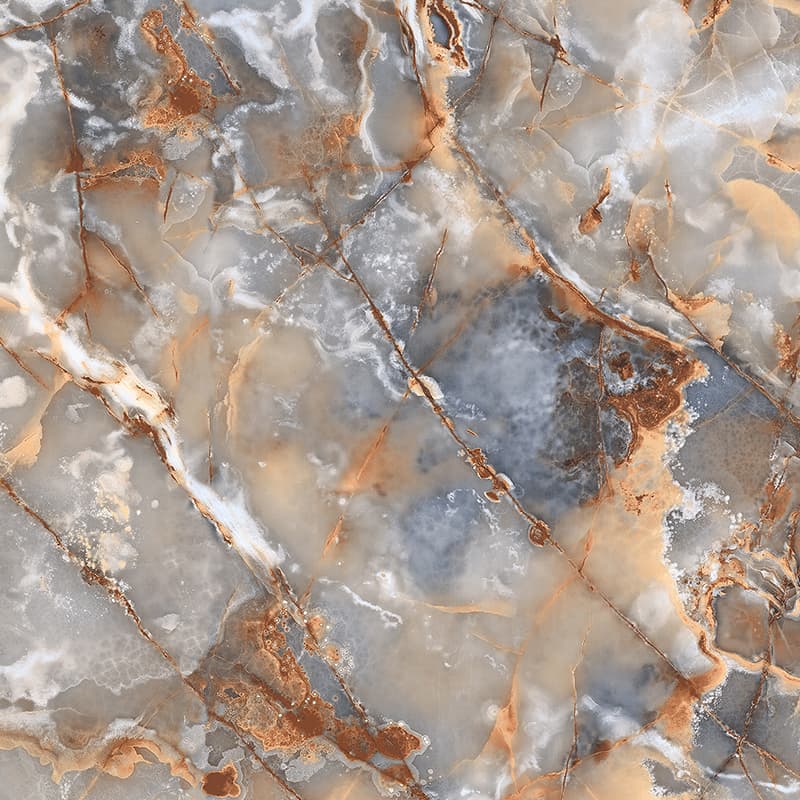 Alabastro Marble slab 80 X 80 CM 2