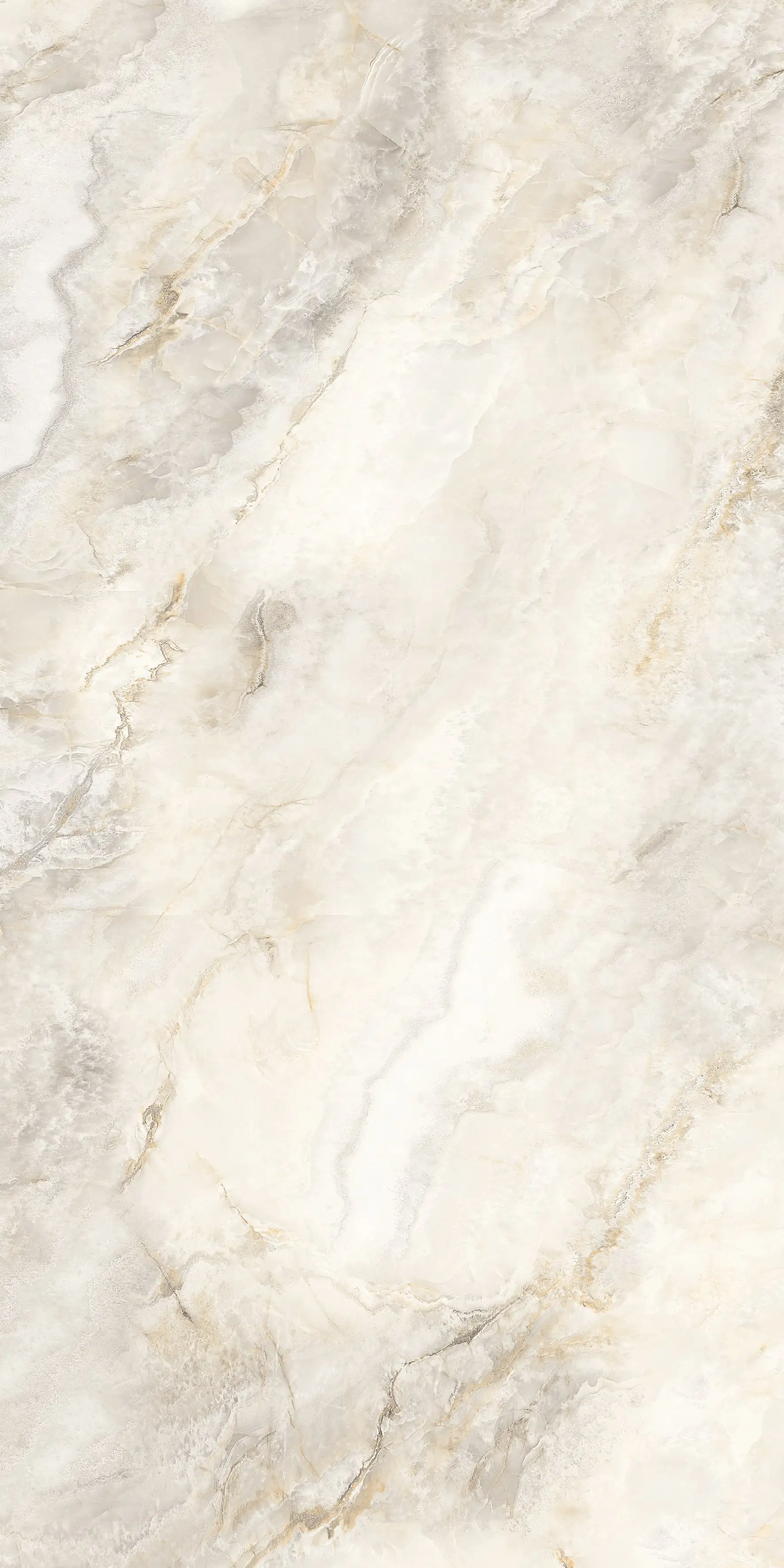 Carlino Beige slab 60 X 120 CM 8