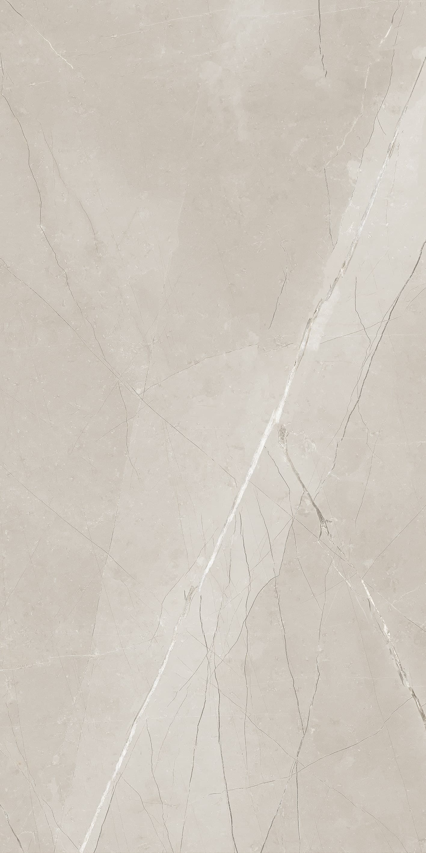 Pueblo Beige slab 60 X 120 CM 8