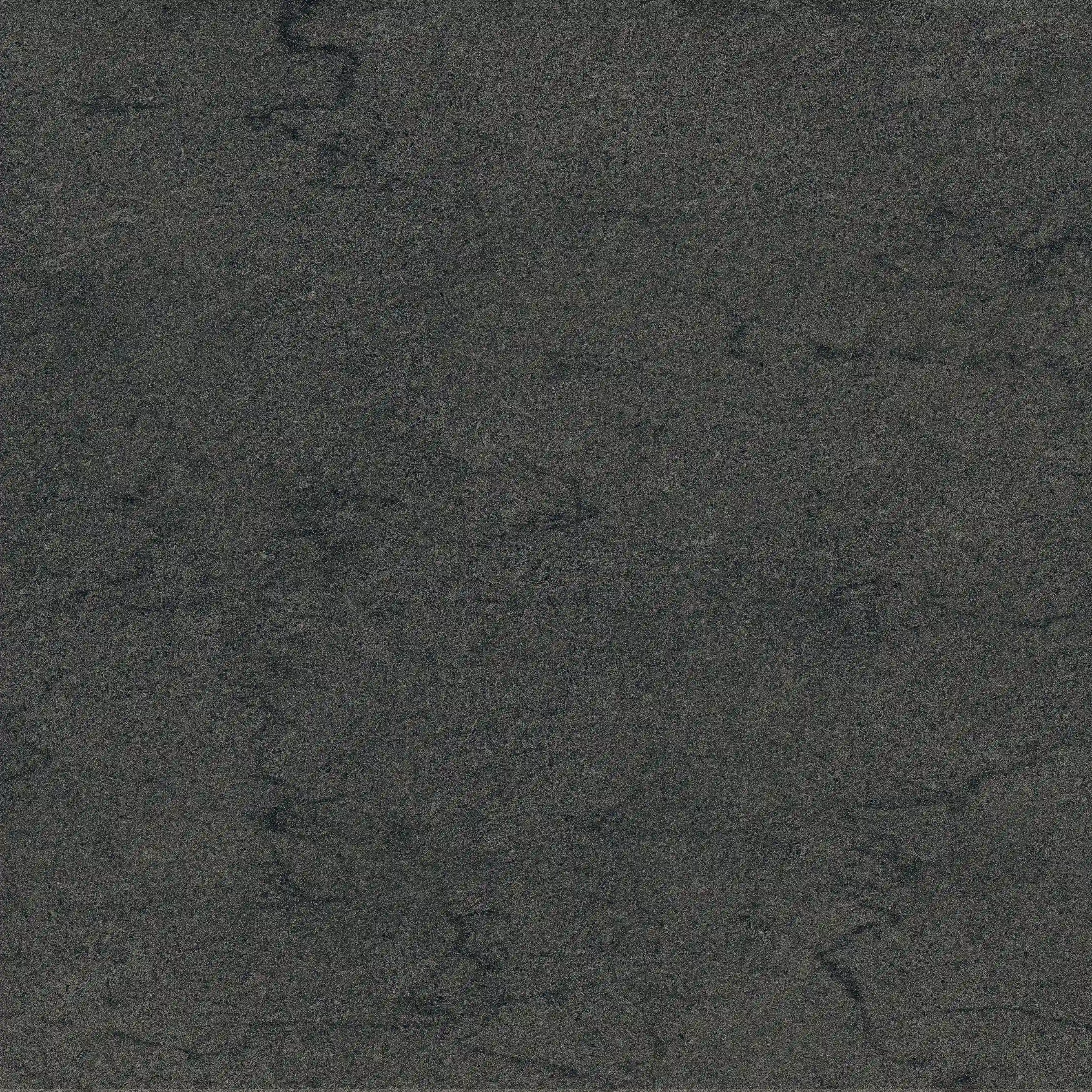 Moonstone Black slab 60 X 60 CM 2