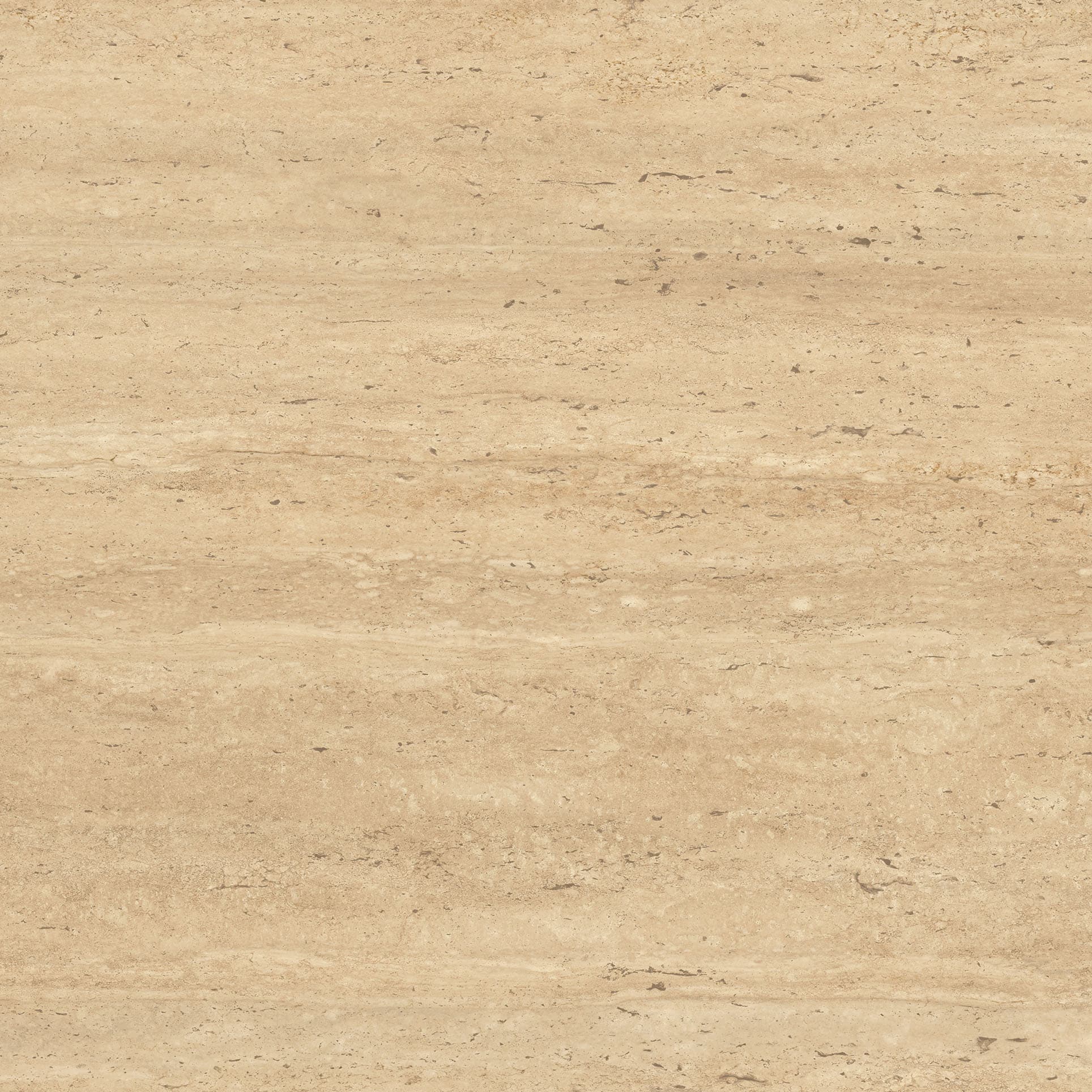 Romano Natural slab 60 X 60 CM 4