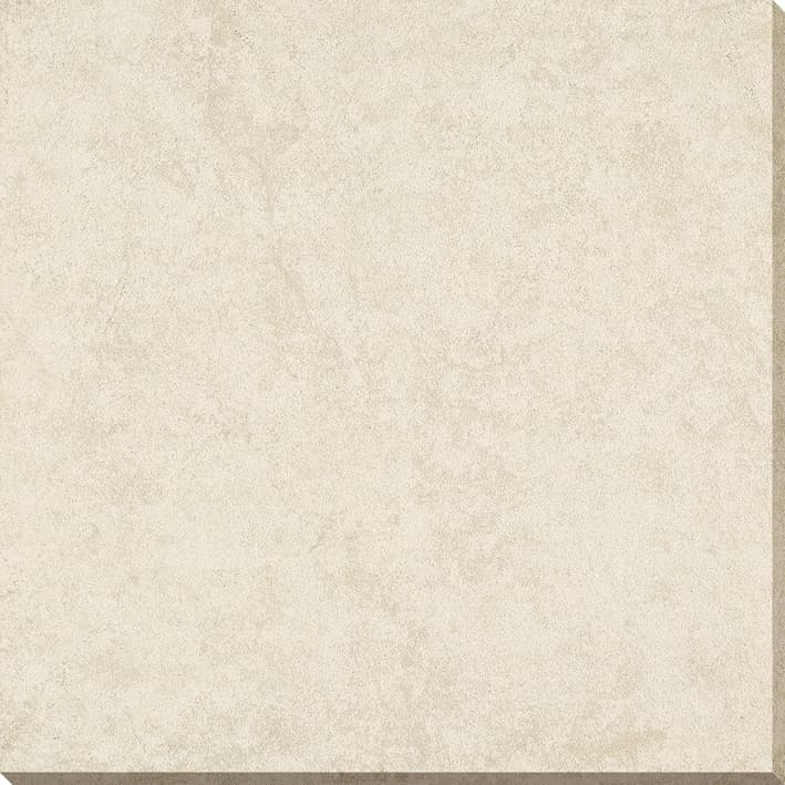Rover Beige slab 60 X 60 CM 1