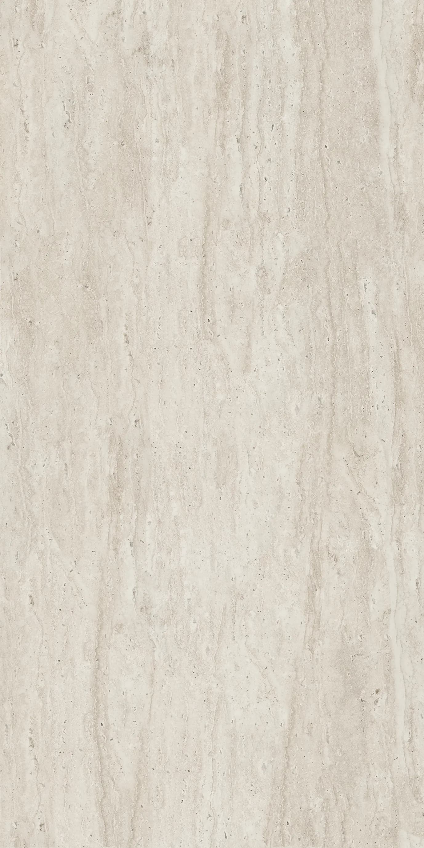 Judy Ivory slab 120 X 60 CM 4